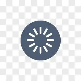 99久久久国产精品免费消防器- 不卡dvd午夜激情-成人AV